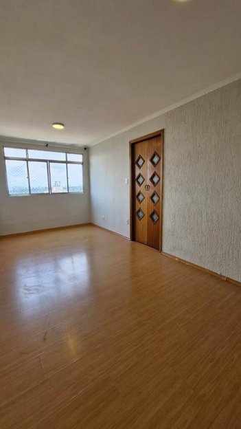 apartment em Rua das Pérolas, Vila do Encontro - São Paulo - SP