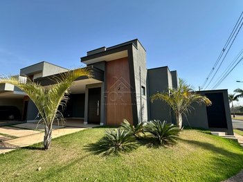 house em Avenida Charles Wesley, Taquaral - Piracicaba - SP
