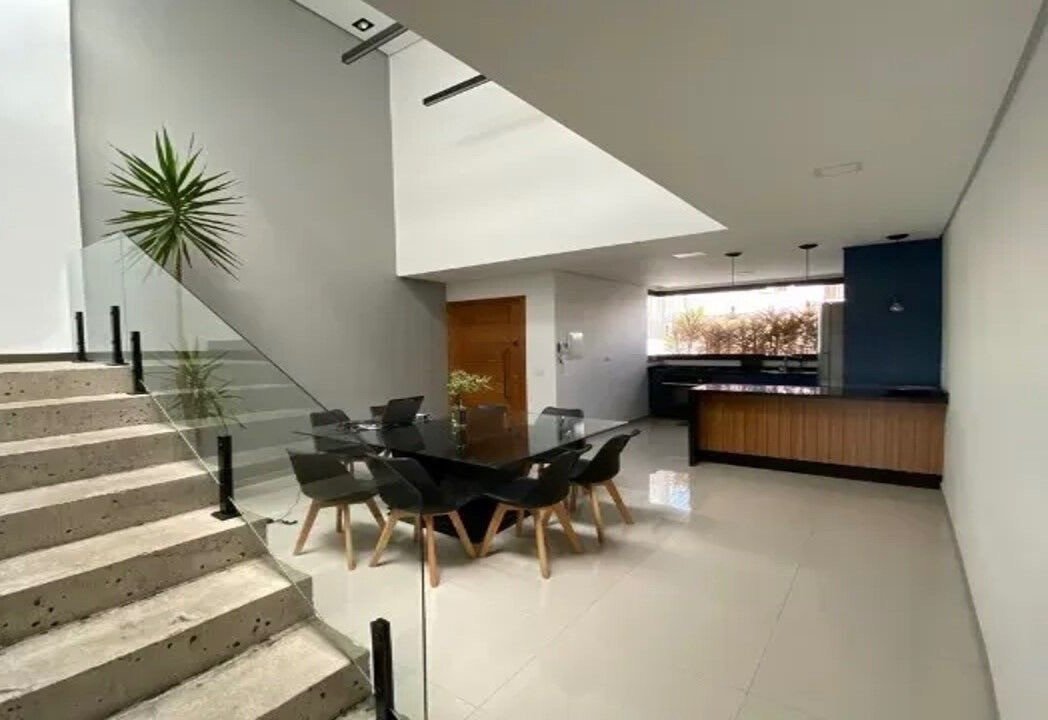 img0