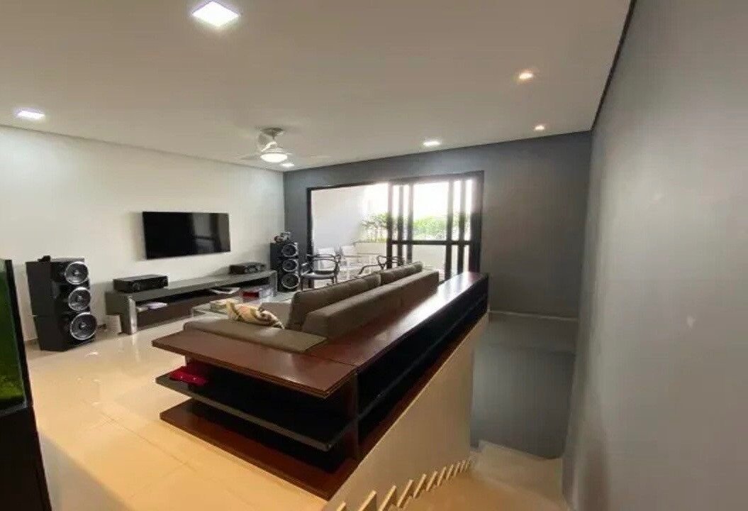 img1