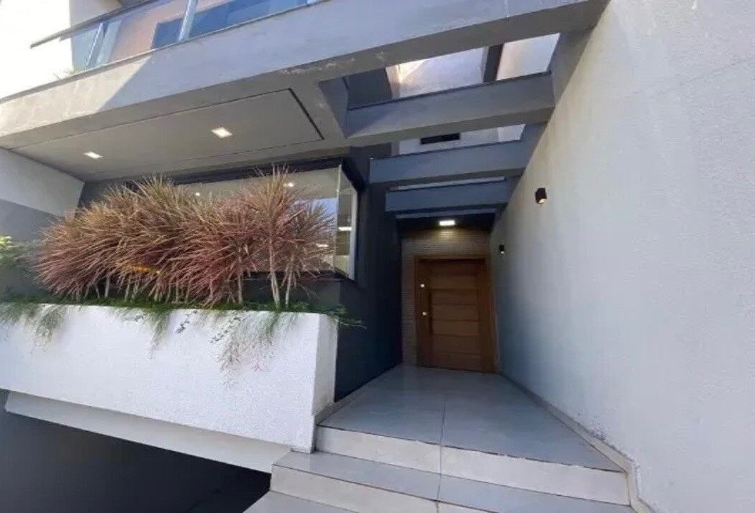 img3