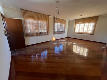 apartment em Rua Comendador Arthur Viana, Rio Branco - Belo Horizonte - MG