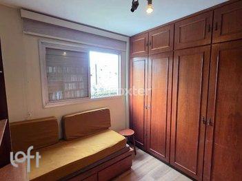apartment em Rua Vitorino Carmilo, Santa Cecília - São Paulo - SP