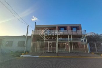 house em Rua Lemos de Brito, Maria Regina - Alvorada - RS