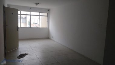 apartment em Avenida Lacerda Franco, Cambuci - São Paulo - SP