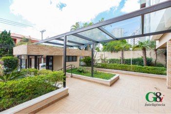 apartment em Rua André Mendes, Jardim da Saúde - São Paulo - SP