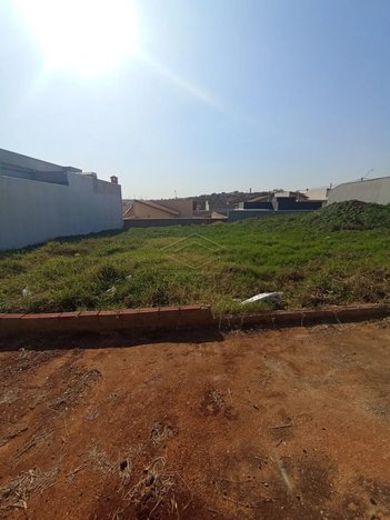 house em Rua Fortunato Frollini, Jardim Panorama - Barra Bonita - SP