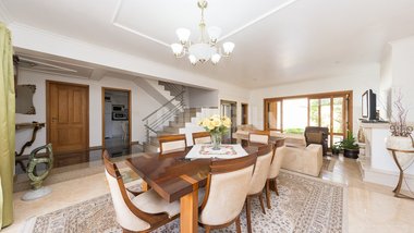 house em LICINIO CARDOSO, Chácara das Pedras - Porto Alegre - RS