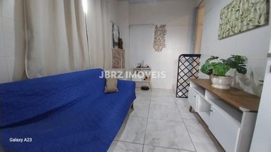 house em Rua Armando Salles de Oliveira, Vila Todos os Santos - Indaiatuba - SP