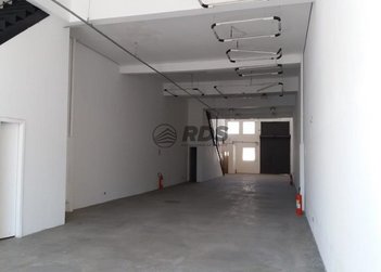 industrial em Alameda Araguaia, Alphaville Industrial - Barueri - SP