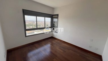 apartment em Avenida Romeu Strazzi, Jardim Walkíria - São José do Rio Preto - SP
