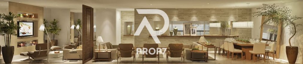 apartment em Alameda dos Arapanés, Moema - São Paulo - SP