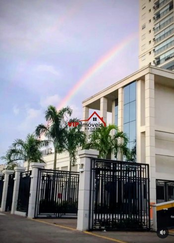 apartment em Rua Moisés Abaid, Jardim São Bento - Jundiaí - SP