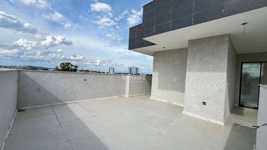 apartment em Rua Ministro Hermenegildo de Barros, Itapoã - Belo Horizonte - MG