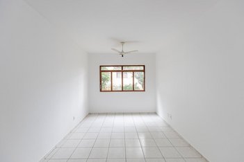 apartment em Rua Arnaldo Victaliano, Jardim Palma Travassos - Ribeirão Preto - SP