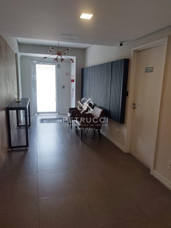 apartment em Rua Marcilío Dias, Santa Maria - Santo André - SP