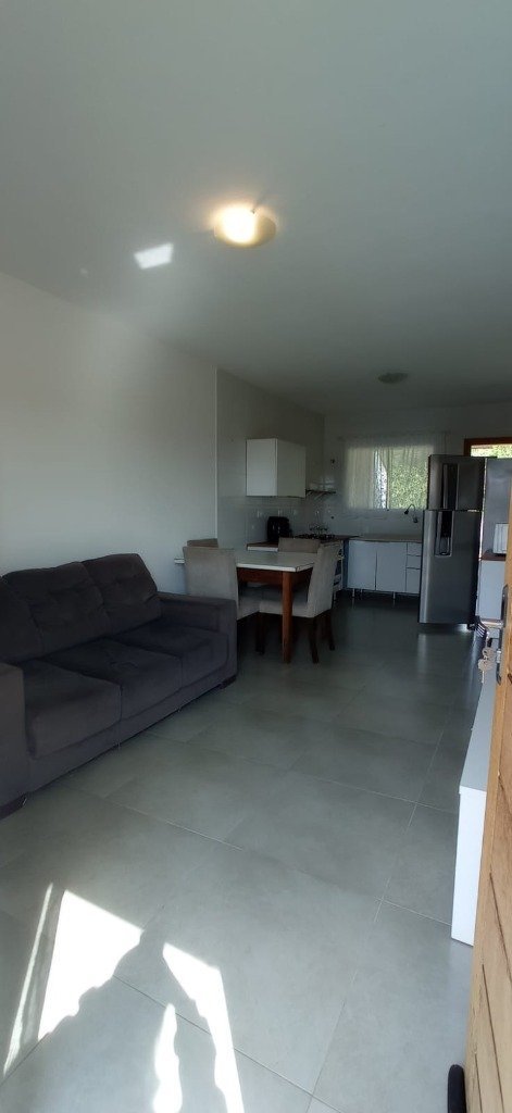 SALA FRENTE