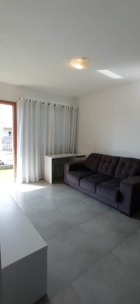 SALA VERSO