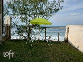 house em dos Pinheiros, Campeche Sul - Florianópolis - SC
