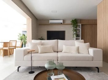 apartment em Rua do Carreiro de Pedra, Jardim Caravelas - São Paulo - SP