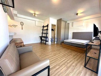 apartment em Rua José Maria Hannickel, Jardim Portal da Colina - Sorocaba - SP