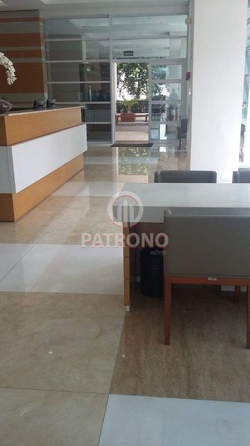 office em Doutor Cesar, Santana - São Paulo - SP