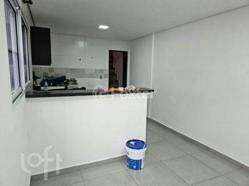 house em Rua Aprazível, Vila Nova Cachoeirinha - São Paulo - SP