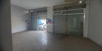 office em Avenida Sapopemba, Sapopemba - São Paulo - SP