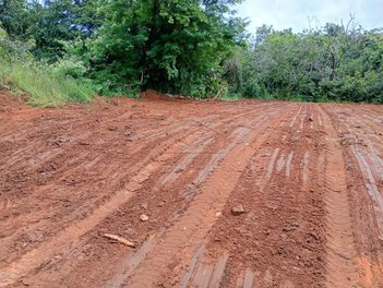 house em Rua Mário Ramos Monteiro, Jardim Marabá - Bauru - SP