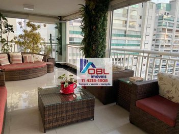 apartment em Rua Sapucaia, Alto da Mooca - São Paulo - SP