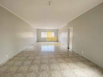 house em Rua Lafaiete, Vila Seixas - Ribeirão Preto - SP