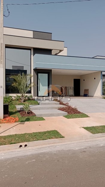 house em João Arevaldo Navarro, Jardim Piemonte - Indaiatuba - SP