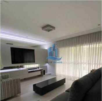 house em Rua Piracicaba, Olímpico - São Caetano do Sul - SP