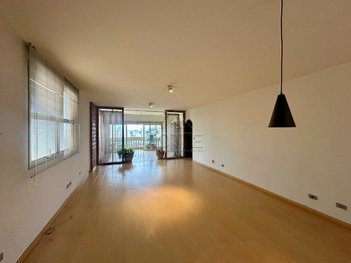 apartment em Rua do Rosário, Centro - Piracicaba - SP