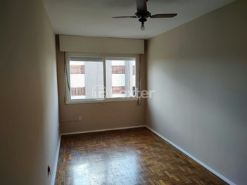 apartment em Rua Doutor Dário de Bittencourt, Jardim Europa - Porto Alegre - RS