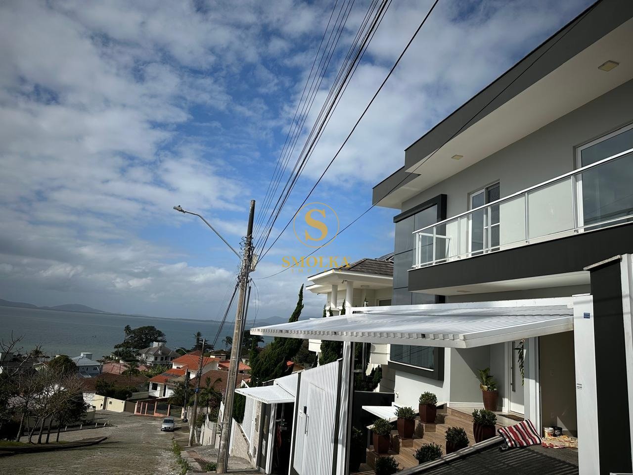 ORDEM_MIGRACAO=2