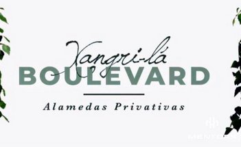 land_lot em Rua Rio Novo, Centro - Xangri-Lá - RS