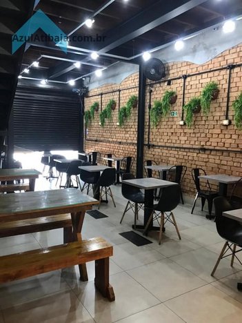 business em Praça Raul Leme, Centro - Bragança Paulista - SP