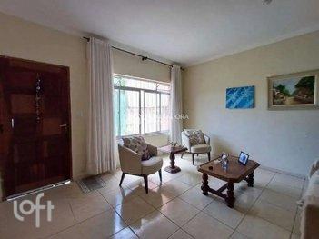 house em Campinas, Baeta Neves - São Bernardo do Campo - SP