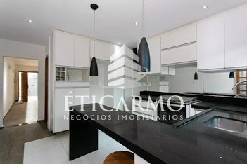 house em Rua Antônio Camardo, Vila Gomes Cardim - São Paulo - SP