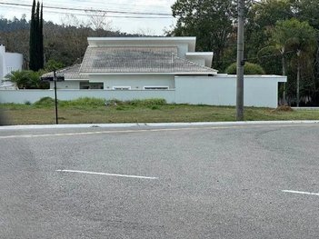 land_lot em Avenida Humberto Cereser, Jundiaí Mirim - Jundiaí - SP
