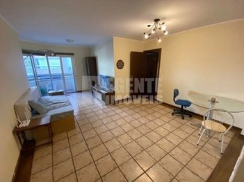 apartment em Rua Mediterrâneo, Córrego Grande - Florianópolis - SC