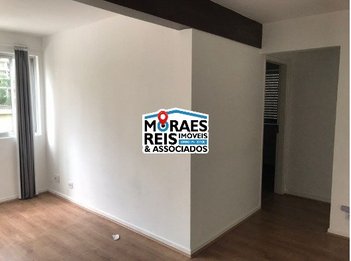 apartment em Alameda dos Tupiniquins, Planalto Paulista - São Paulo - SP