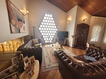 house em Rua Acaju, Jardim Textil - São Paulo - SP