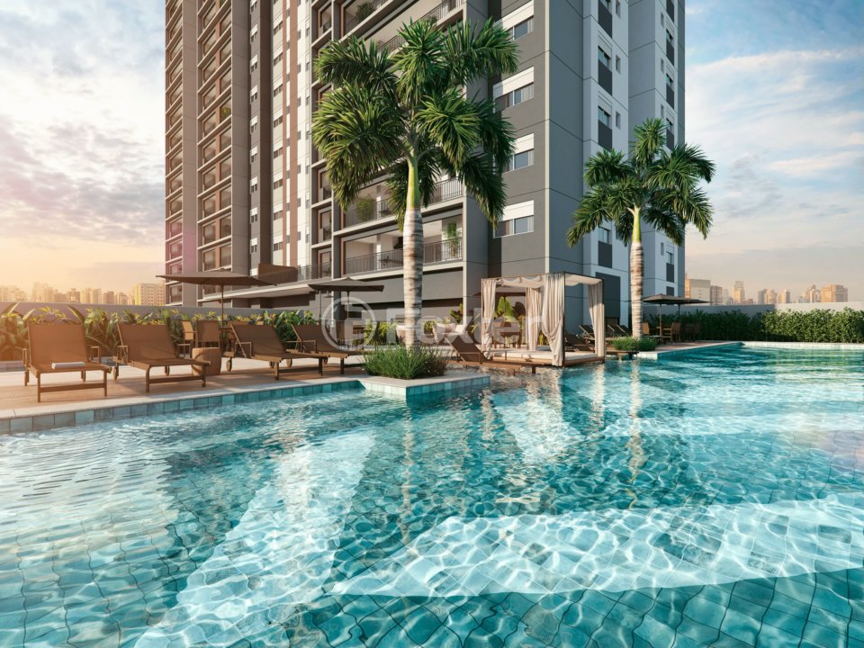 piscina-com-lazer-e-palmeiras-no-condominio
