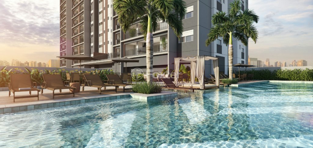 piscina-em-frente-ao-predio-residencial