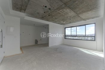 apartment em Rua Marcílio Dias, Menino Deus - Porto Alegre - RS