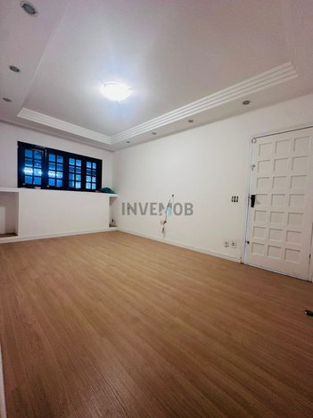 house em Avenida Flor de Vila Formosa, Vila Formosa - São Paulo - SP