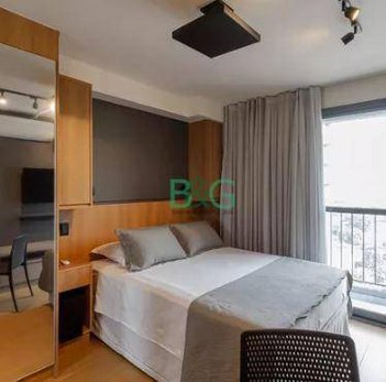 apartment em Rua Alvorada, Jardim Maria Rosa II - Itaquaquecetuba - SP