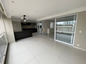 apartment em Rua Cipriano Barata, Ipiranga - São Paulo - SP